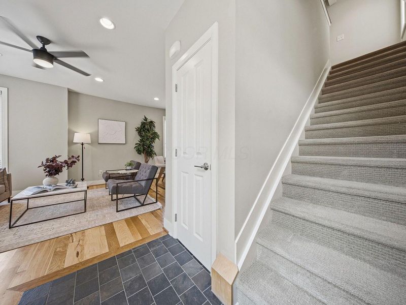 567 Lathrop Street , Columbus, OH 43206 Photo 6