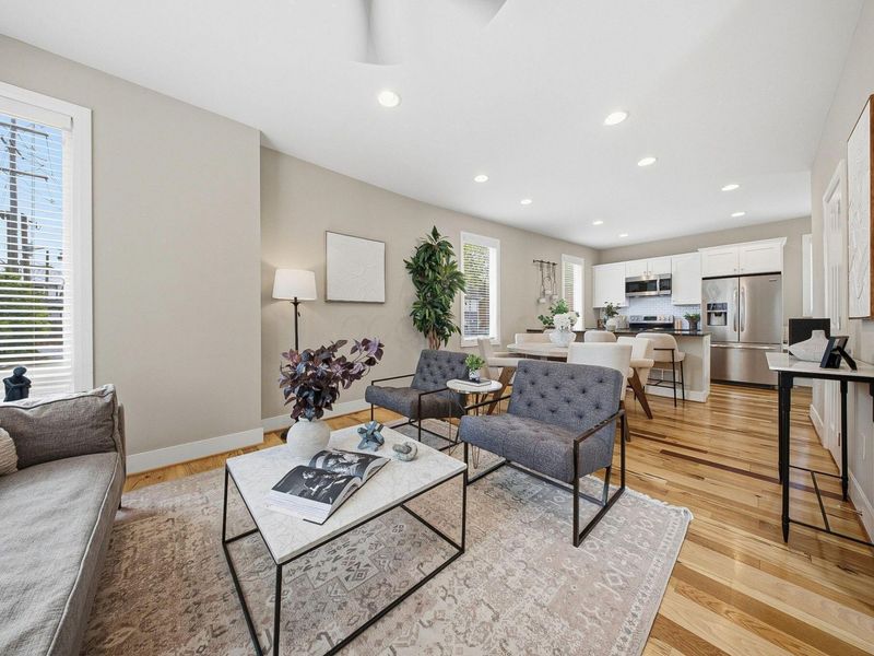567 Lathrop Street , Columbus, OH 43206 Photo 7