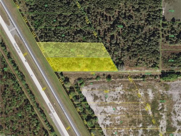 15360-15380 Tamiami TRL , PUNTA GORDA, FL 33955