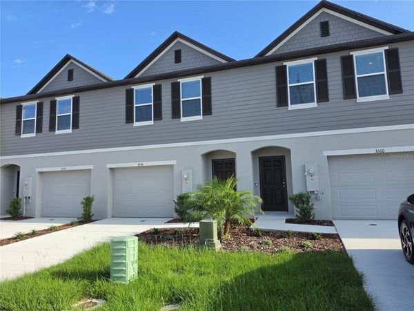 3600 SUMMIT VIEW WAY , LAKELAND, FL 33803