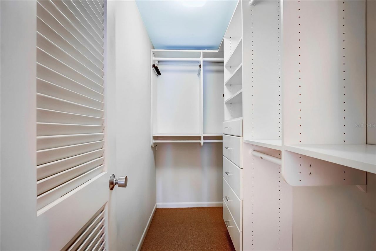 1 Beach Drive Se, Unit 2109, Saint Petersburg, FL 33701 Photo