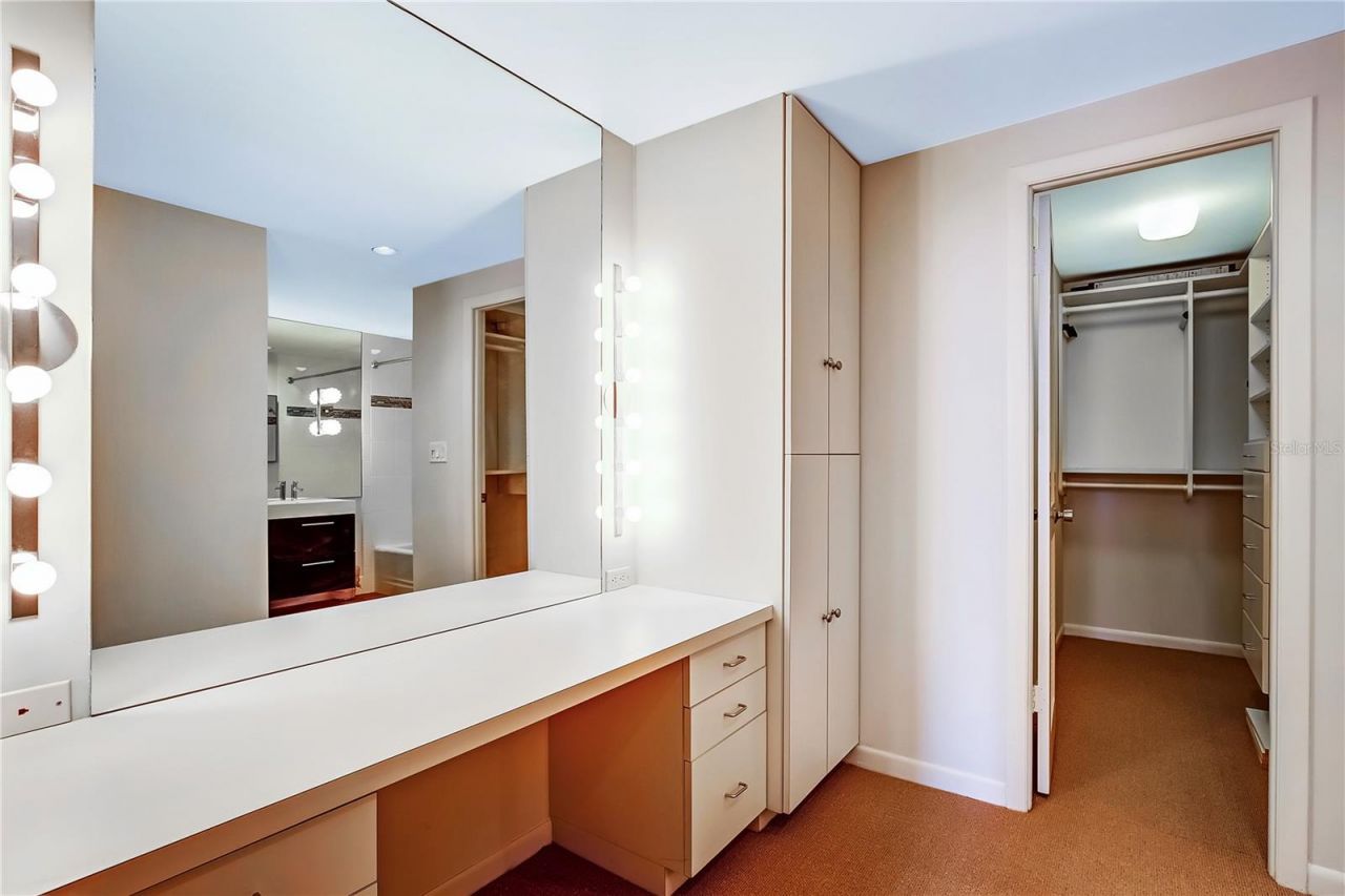 1 Beach Drive Se, Unit 2109, Saint Petersburg, FL 33701 Photo