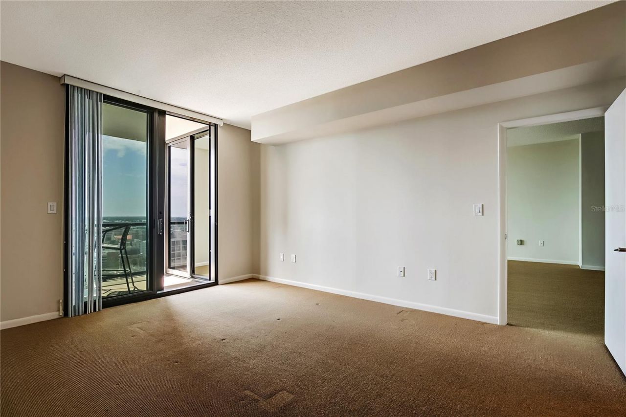 1 Beach Drive Se, Unit 2109, Saint Petersburg, FL 33701 Photo