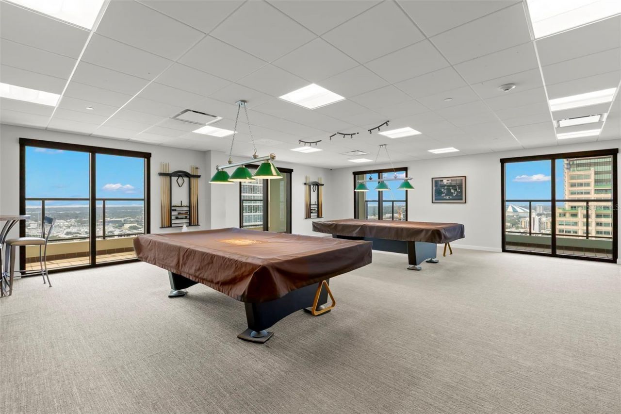 1 Beach Drive Se, Unit 2109, Saint Petersburg, FL 33701 Photo