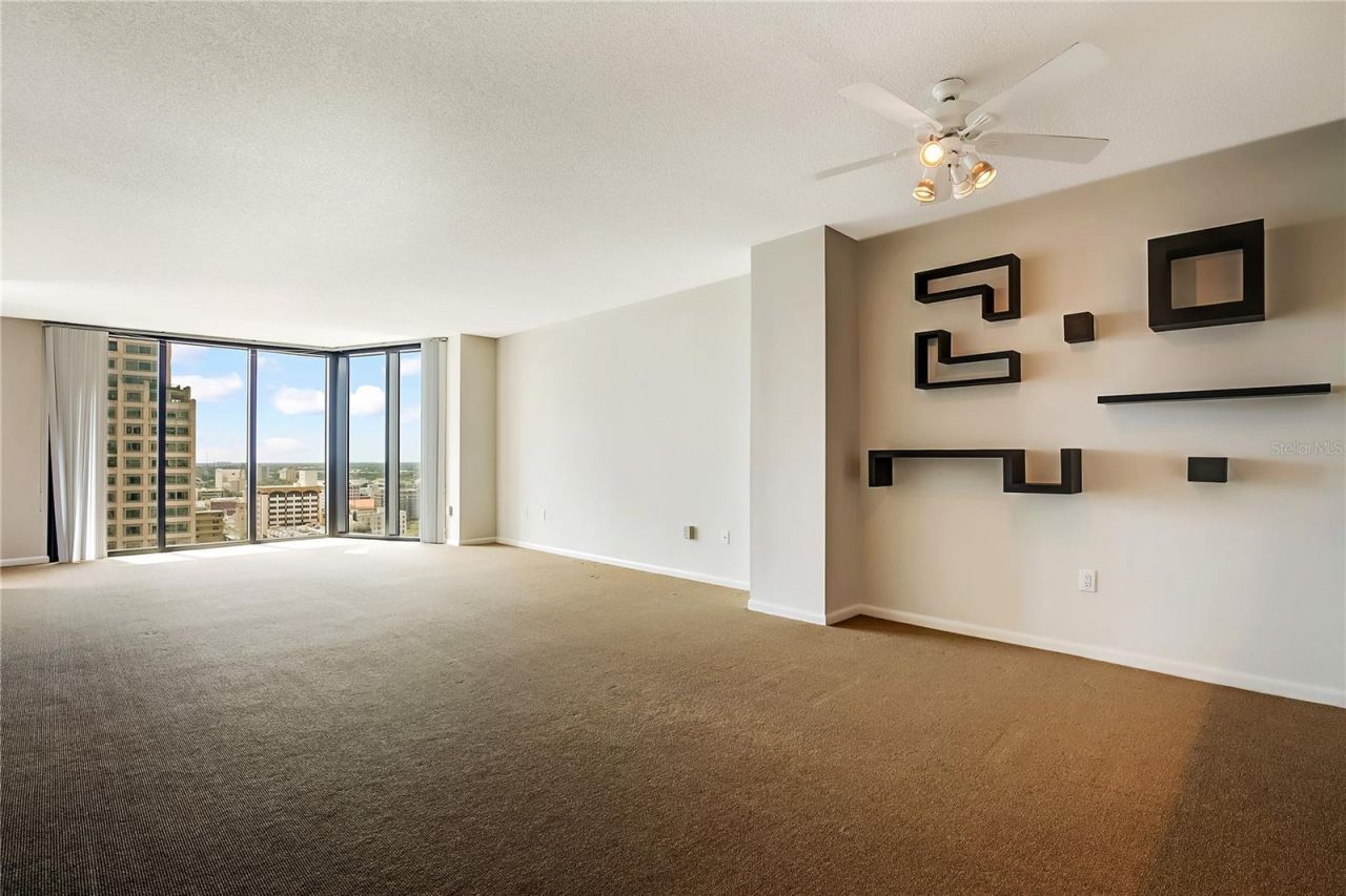 1 Beach Drive Se, Unit 2109, Saint Petersburg, FL 33701 Photo