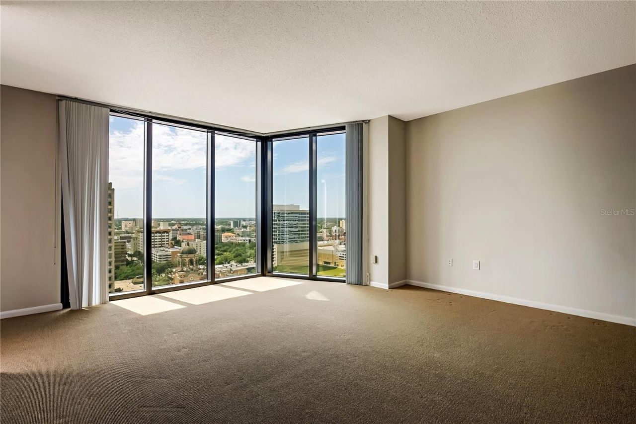 1 Beach Drive Se, Unit 2109, Saint Petersburg, FL 33701 Photo
