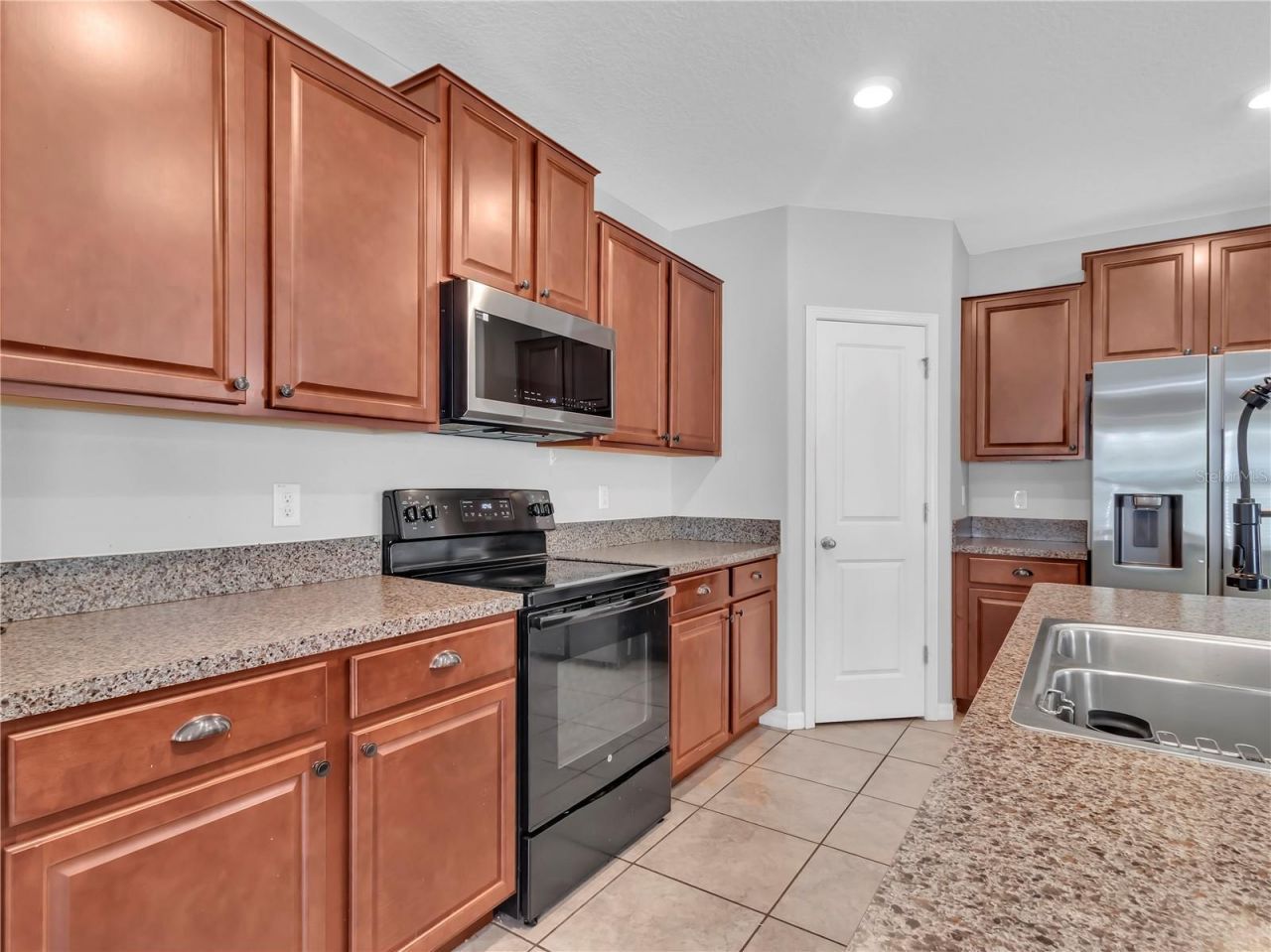 5025 Brickwood Rise Drive , Wimauma, FL 33598 Photo