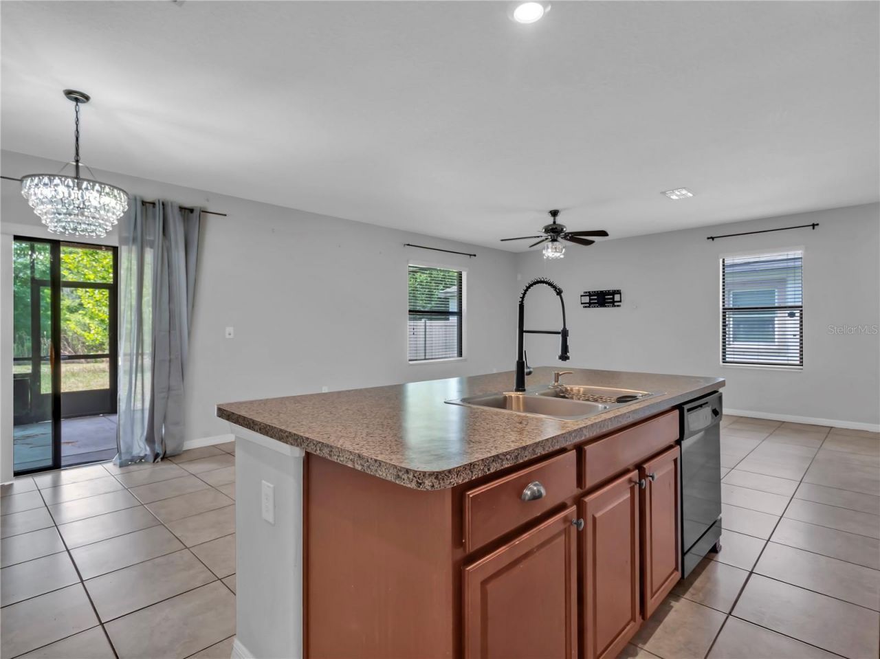 5025 Brickwood Rise Drive , Wimauma, FL 33598 Photo