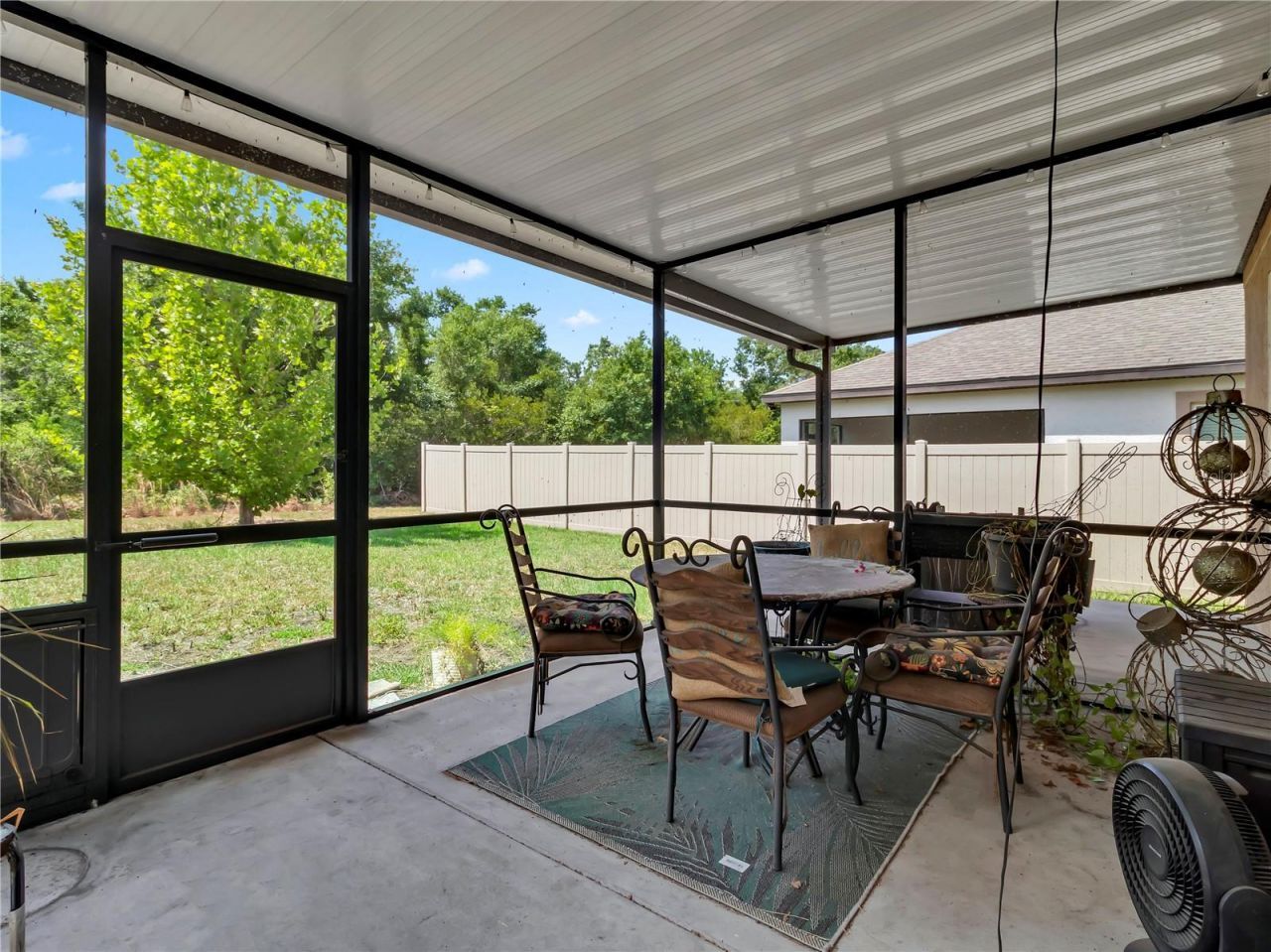 5025 Brickwood Rise Drive , Wimauma, FL 33598 Photo