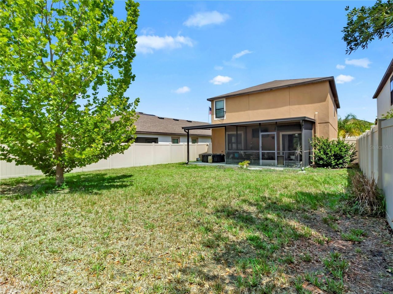 5025 Brickwood Rise Drive , Wimauma, FL 33598 Photo