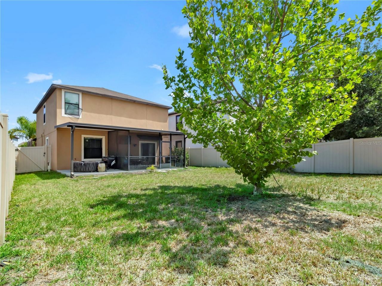 5025 Brickwood Rise Drive , Wimauma, FL 33598 Photo
