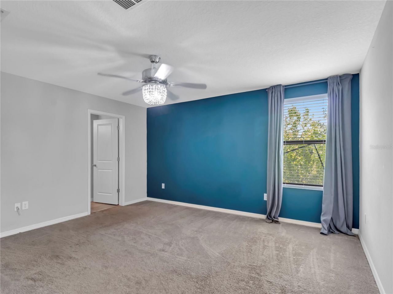 5025 Brickwood Rise Drive , Wimauma, FL 33598 Photo