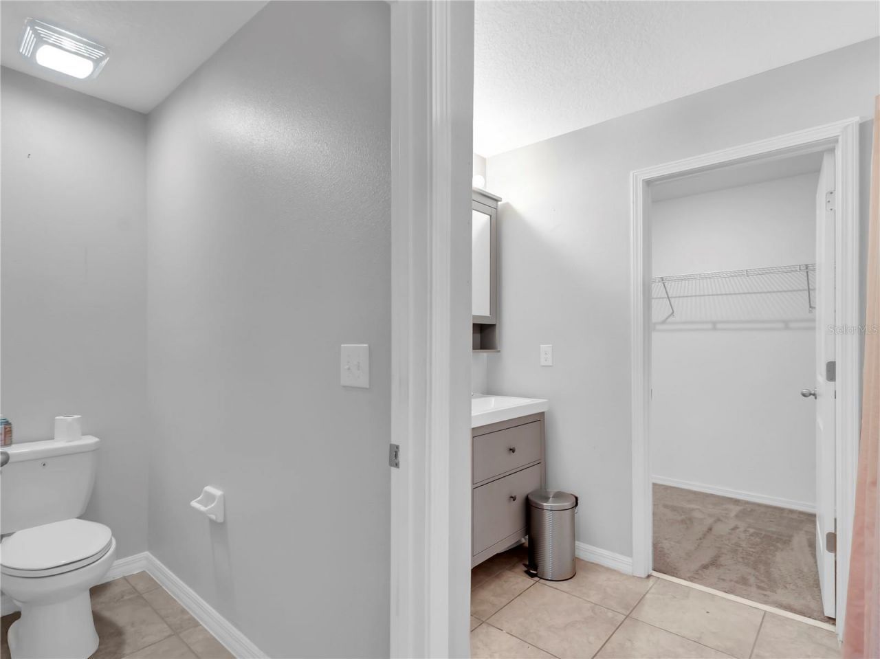 5025 Brickwood Rise Drive , Wimauma, FL 33598 Photo