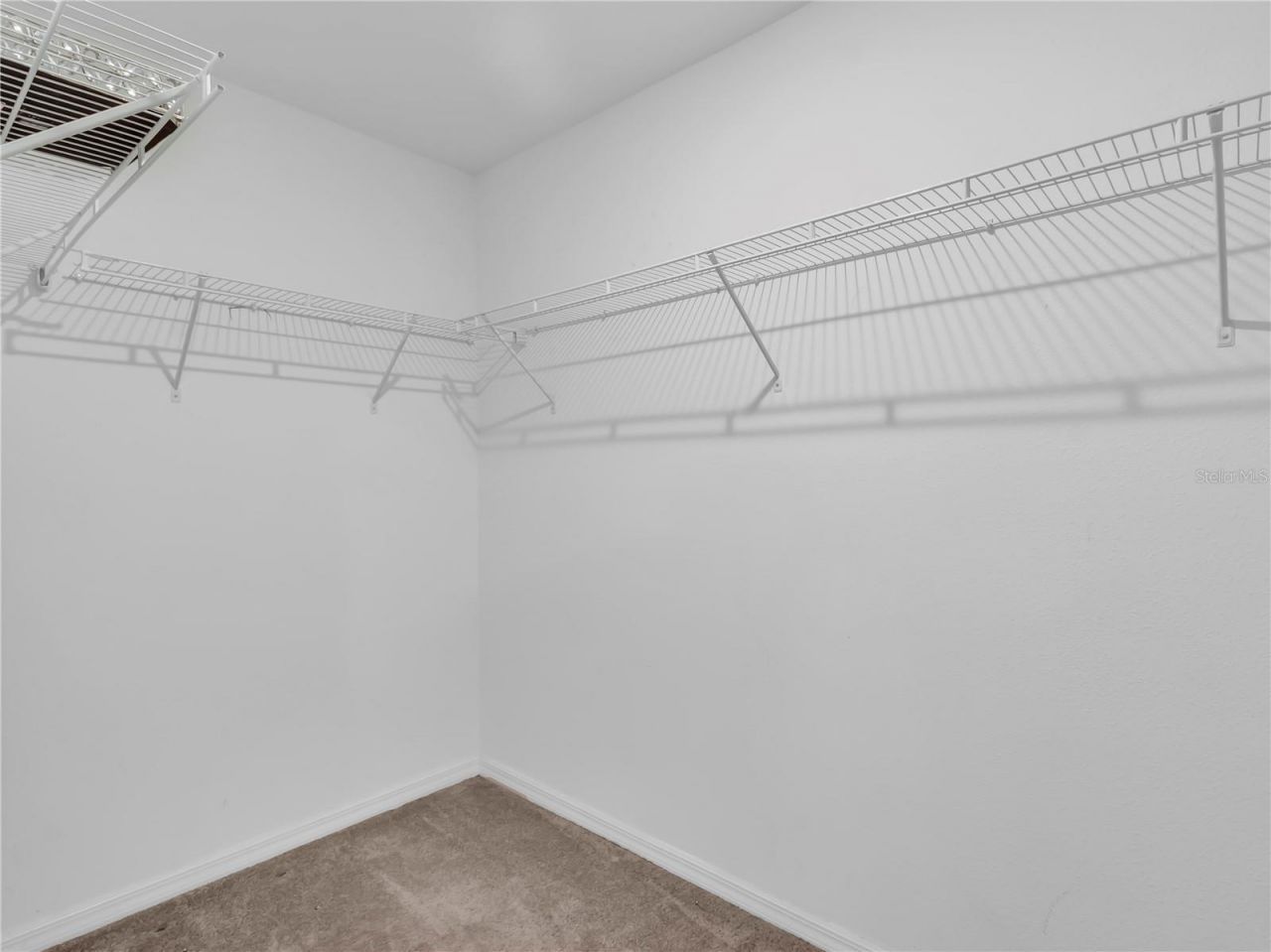 5025 Brickwood Rise Drive , Wimauma, FL 33598 Photo