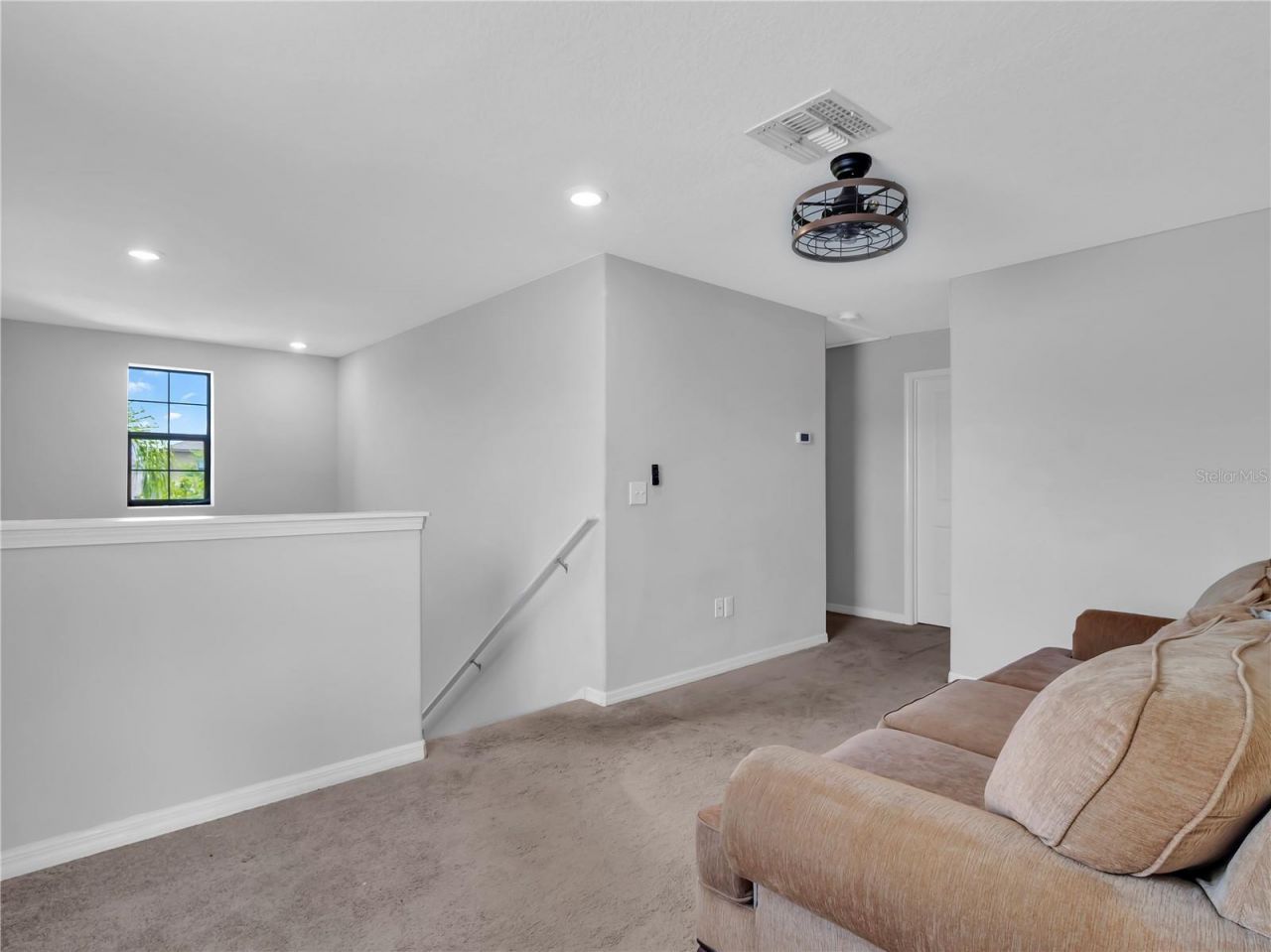 5025 Brickwood Rise Drive , Wimauma, FL 33598 Photo