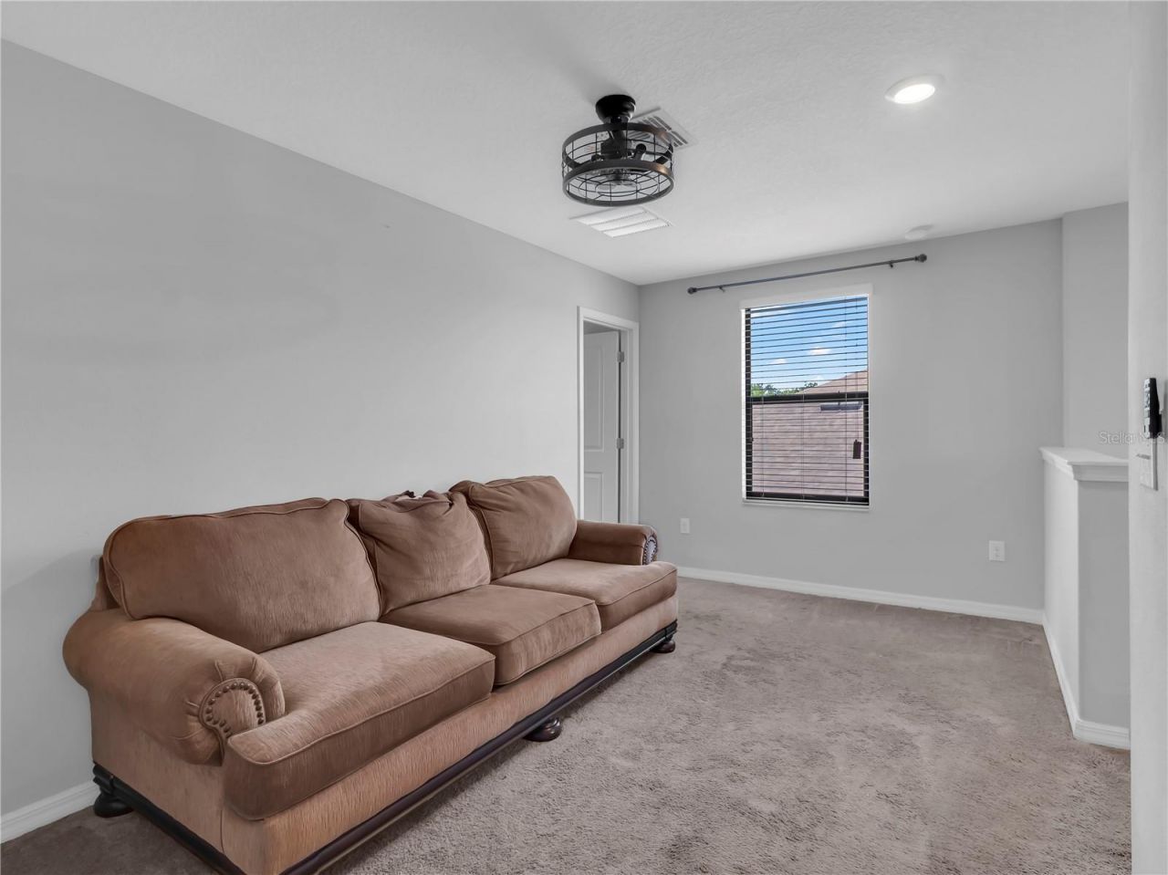 5025 Brickwood Rise Drive , Wimauma, FL 33598 Photo