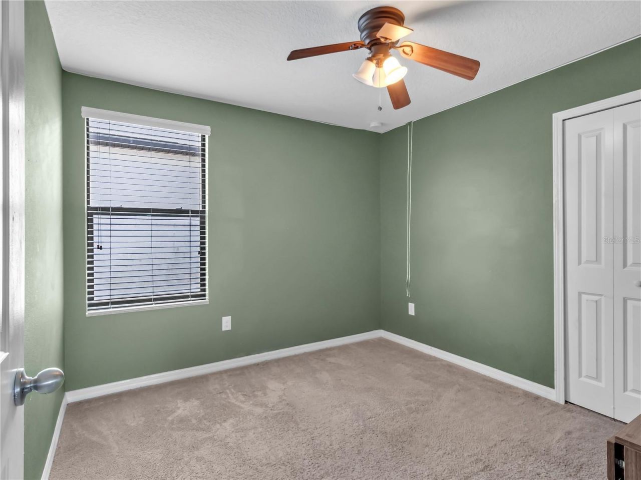 5025 Brickwood Rise Drive , Wimauma, FL 33598 Photo