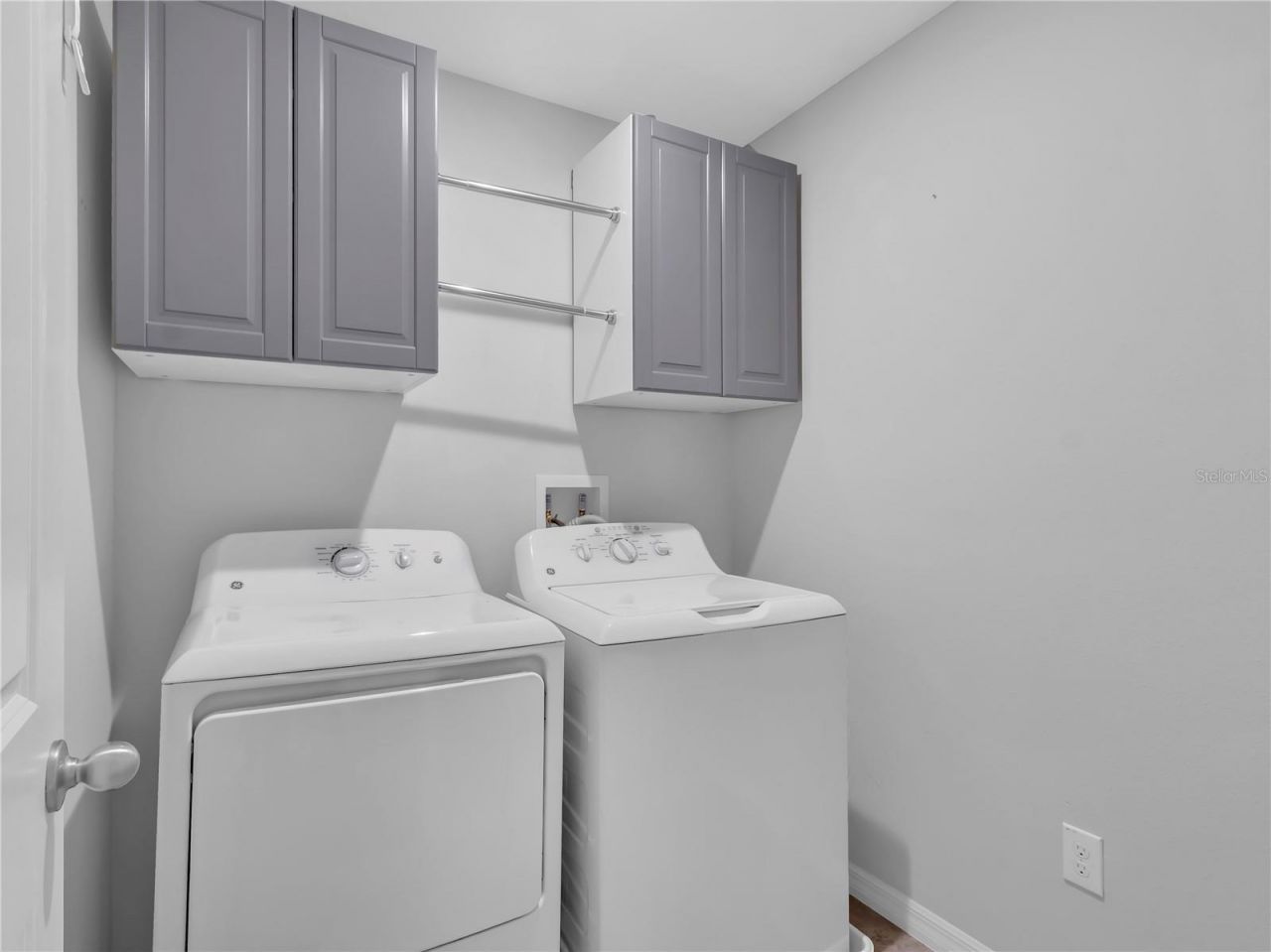 5025 Brickwood Rise Drive , Wimauma, FL 33598 Photo