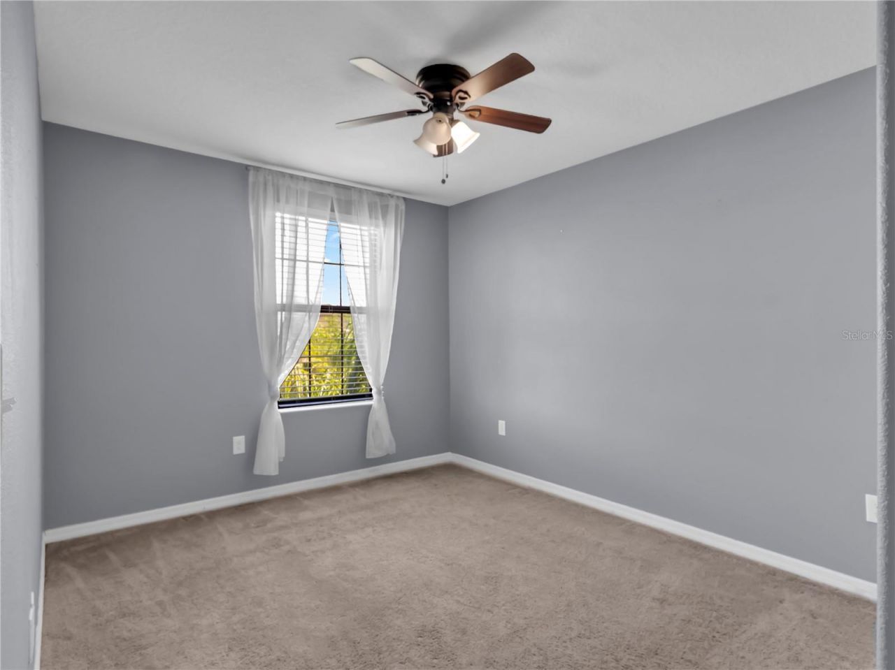 5025 Brickwood Rise Drive , Wimauma, FL 33598 Photo
