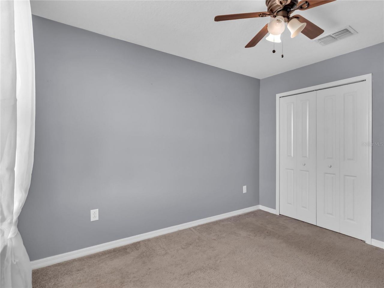 5025 Brickwood Rise Drive , Wimauma, FL 33598 Photo