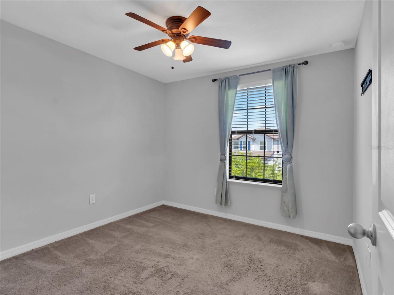 5025 Brickwood Rise Drive , Wimauma, FL 33598 Photo