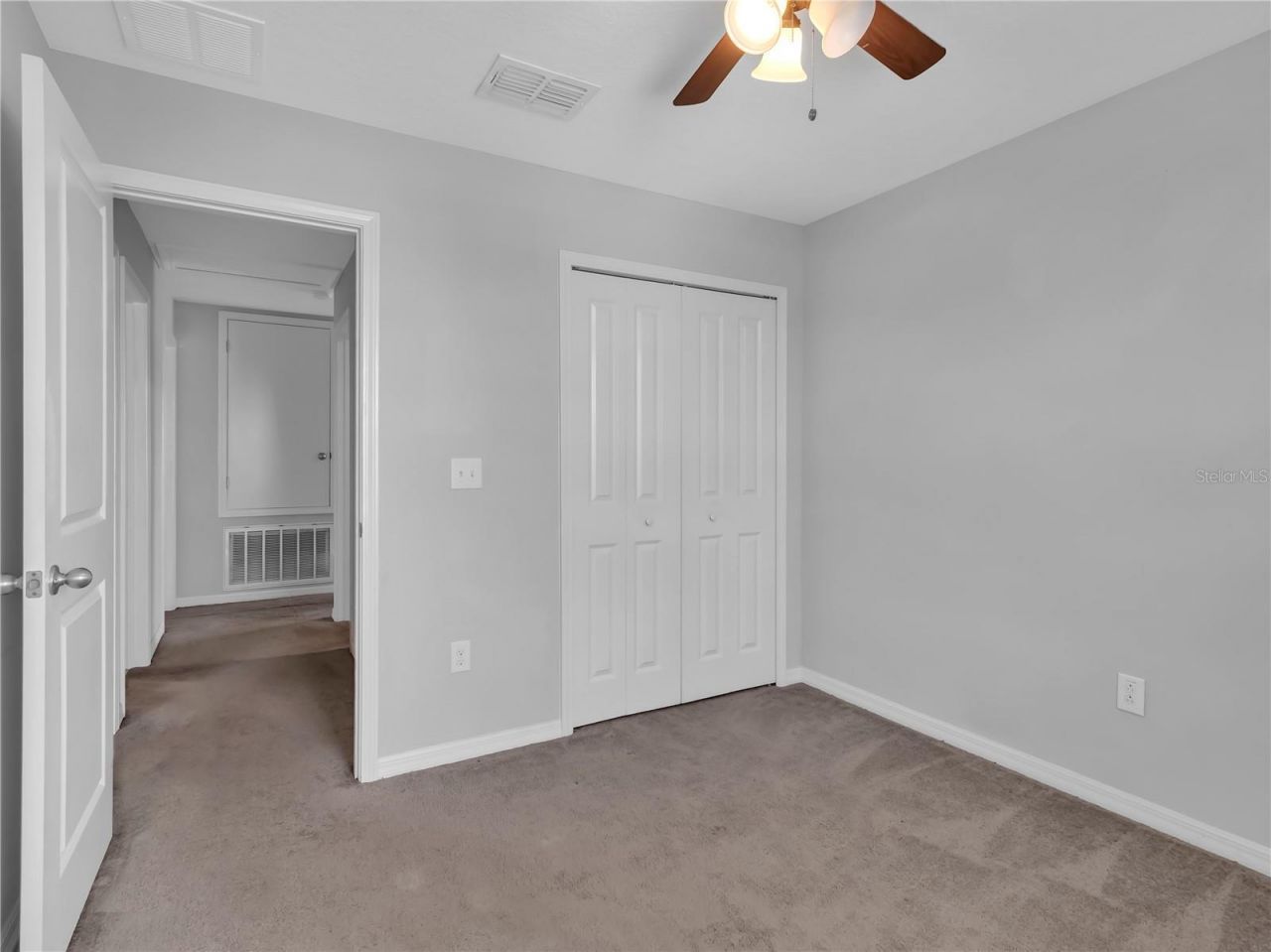 5025 Brickwood Rise Drive , Wimauma, FL 33598 Photo