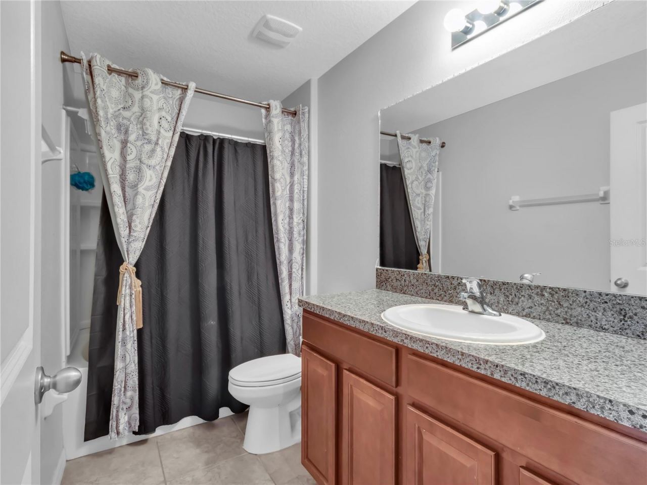 5025 Brickwood Rise Drive , Wimauma, FL 33598 Photo