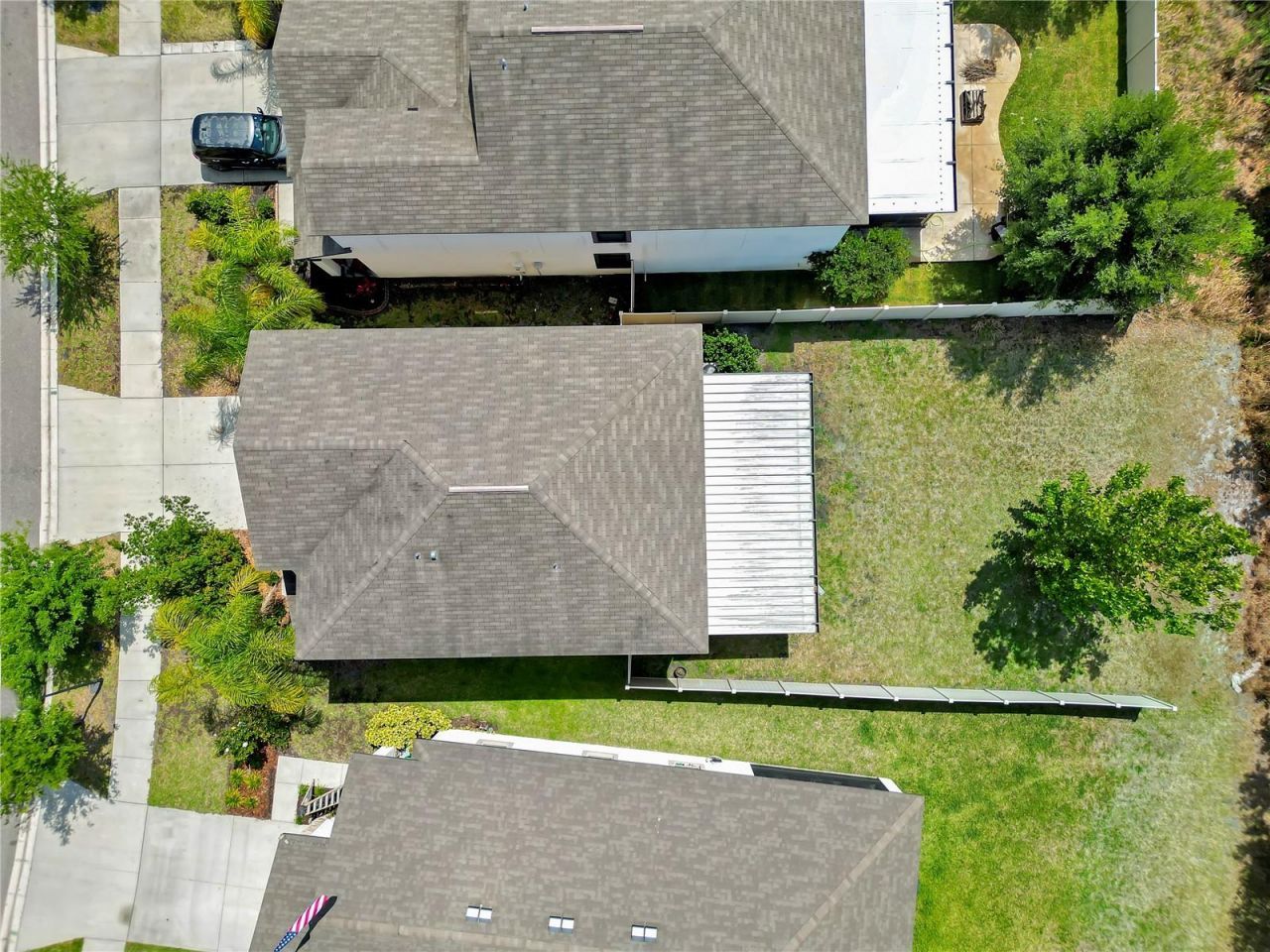 5025 Brickwood Rise Drive , Wimauma, FL 33598 Photo