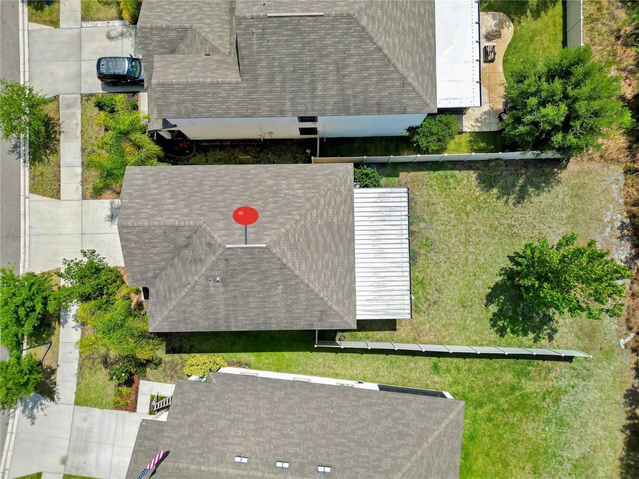5025 Brickwood Rise Drive , Wimauma, FL 33598 Photo