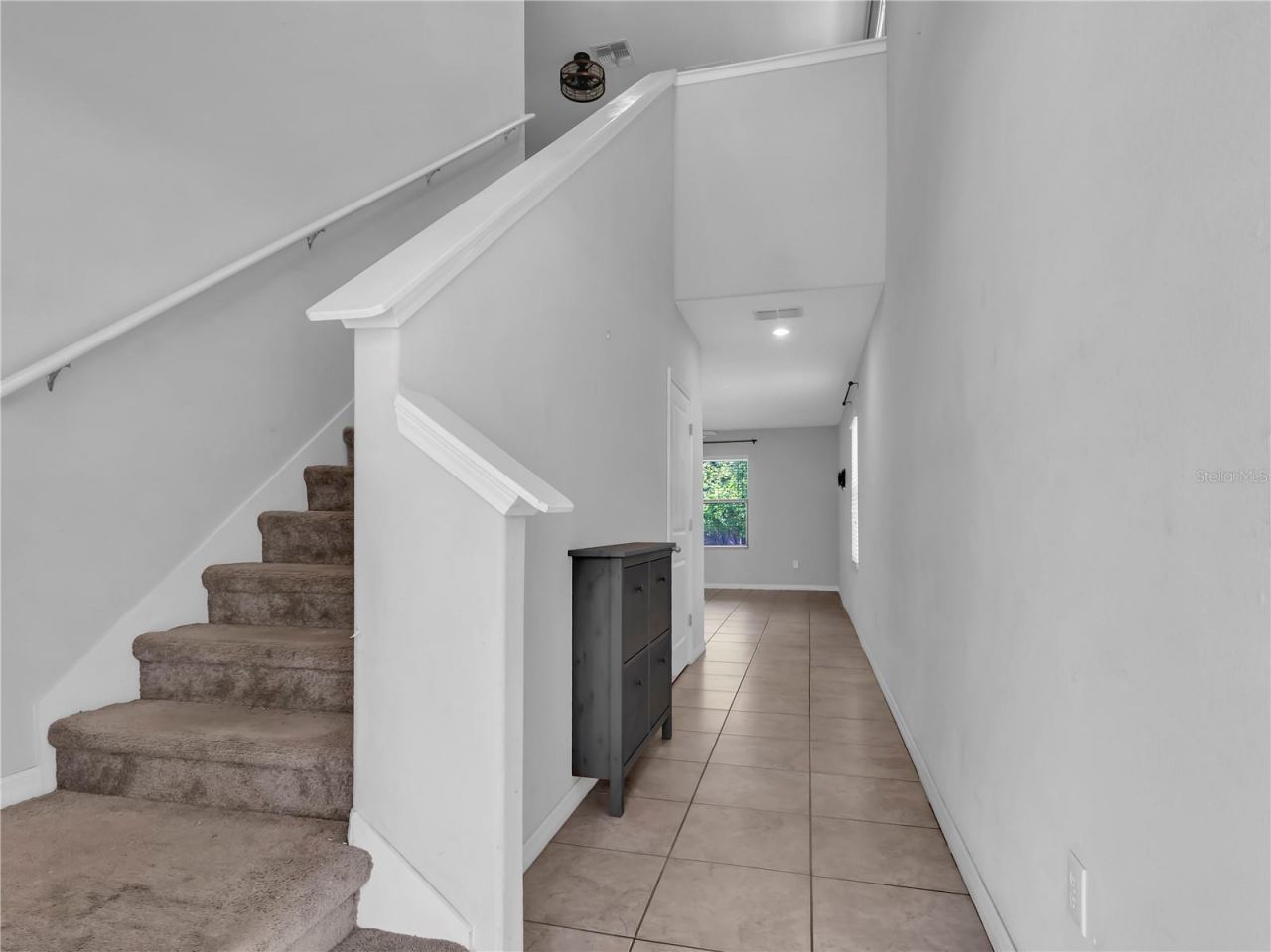 5025 Brickwood Rise Drive , Wimauma, FL 33598 Photo