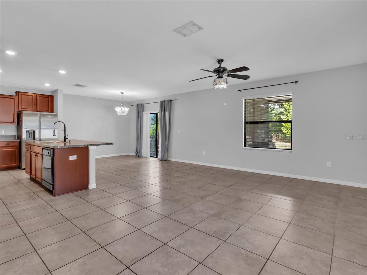 5025 Brickwood Rise Drive , Wimauma, FL 33598 Photo