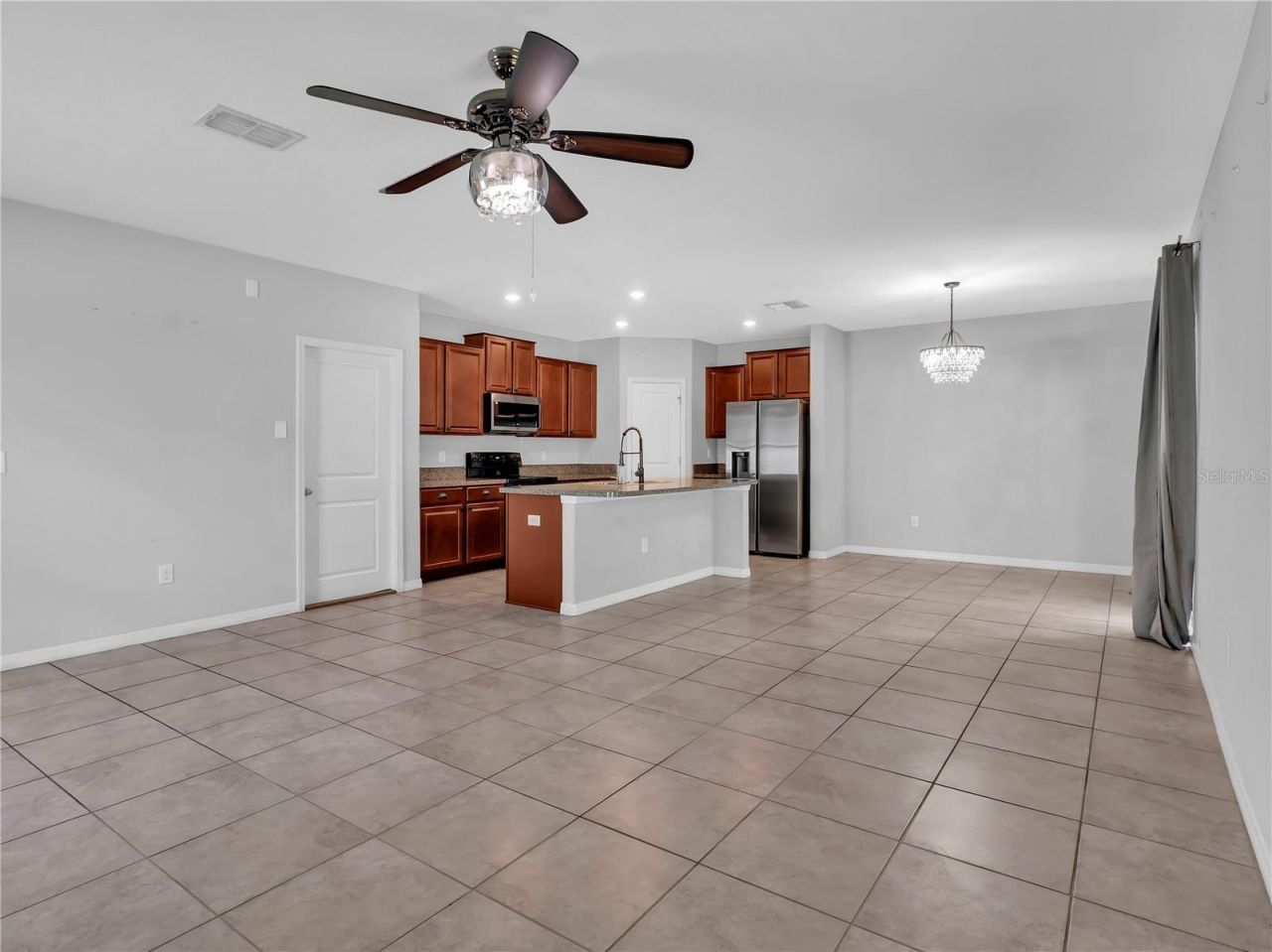 5025 Brickwood Rise Drive , Wimauma, FL 33598 Photo