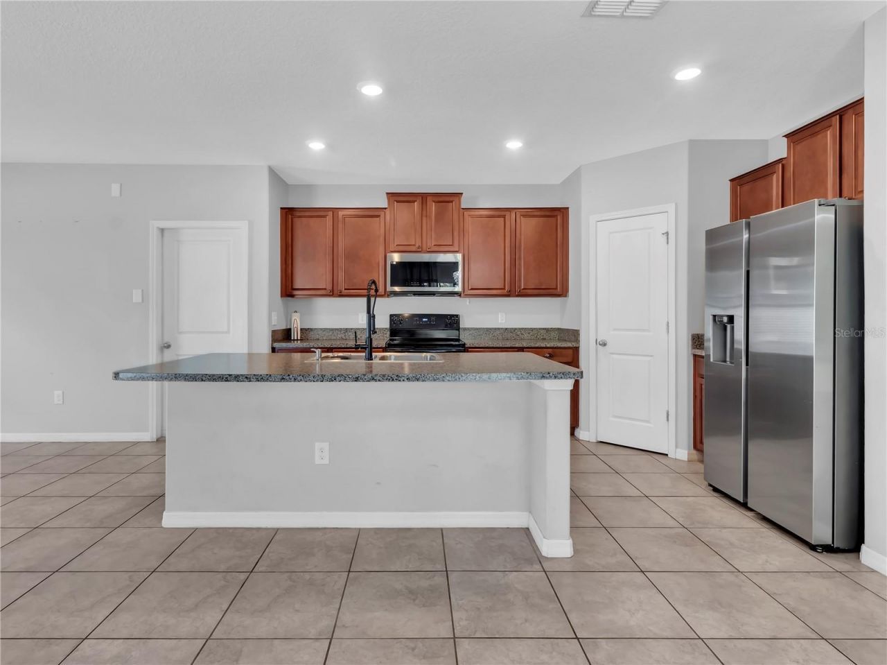 5025 Brickwood Rise Drive , Wimauma, FL 33598 Photo