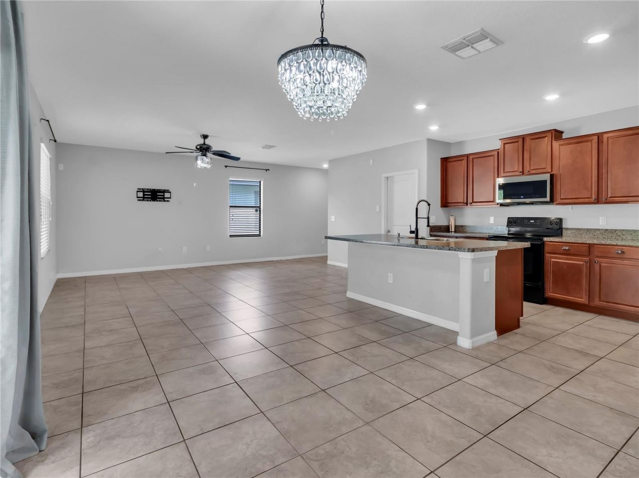 5025 Brickwood Rise Drive , Wimauma, FL 33598 Photo