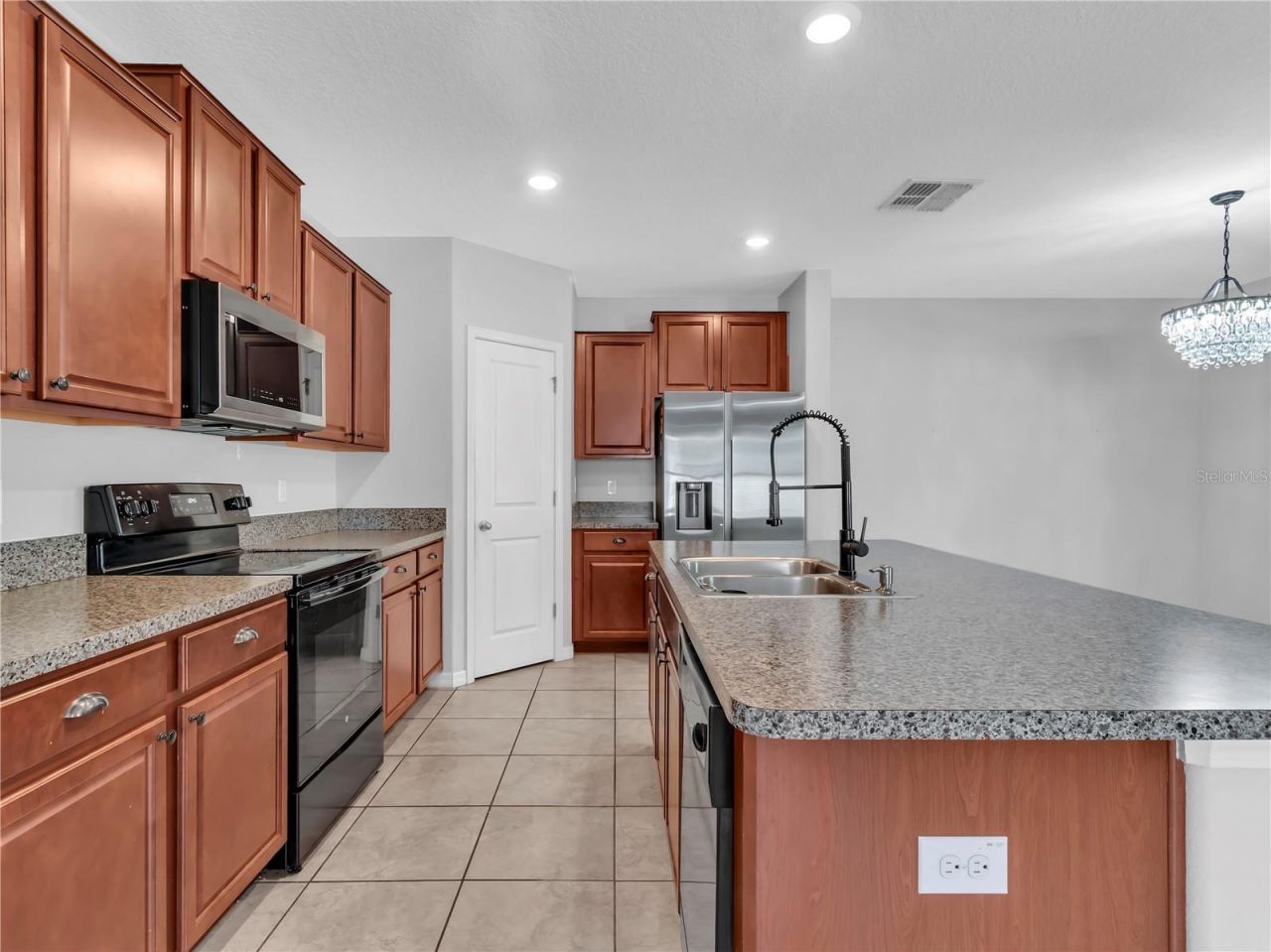 5025 Brickwood Rise Drive , Wimauma, FL 33598 Photo