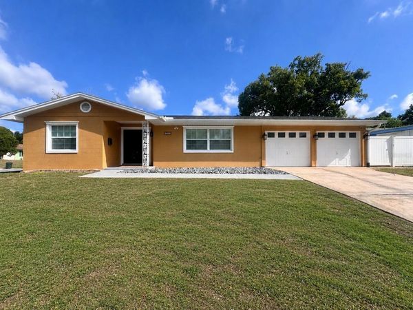 3465 BALSAM DRIVE, WINTER PARK, FL 32792