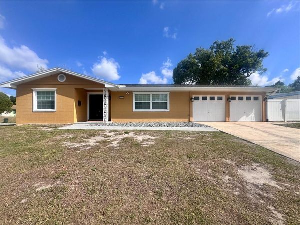 3465 BALSAM DRIVE, WINTER PARK, FL 32792