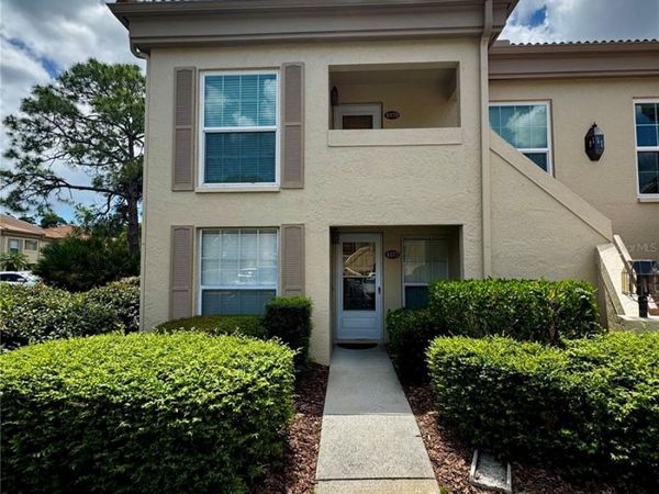 4377 LONGMEADOW , Unit 7, SARASOTA, FL 34235