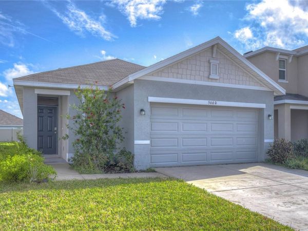 5460 WARRINGTON TOWN PATH , WESLEY CHAPEL, FL 33545