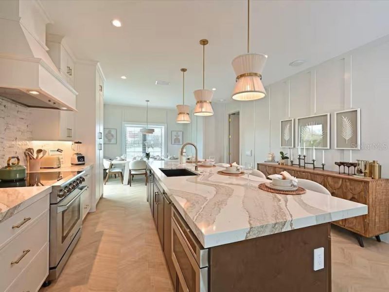 2209 Avenue B, Bradenton Beach, FL 34217 Photo