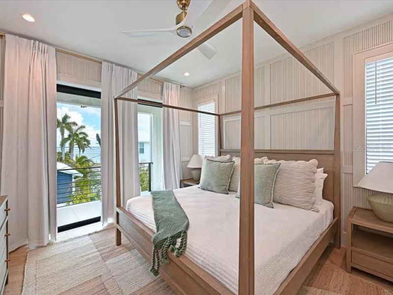 2209 Avenue B, Bradenton Beach, FL 34217 Photo