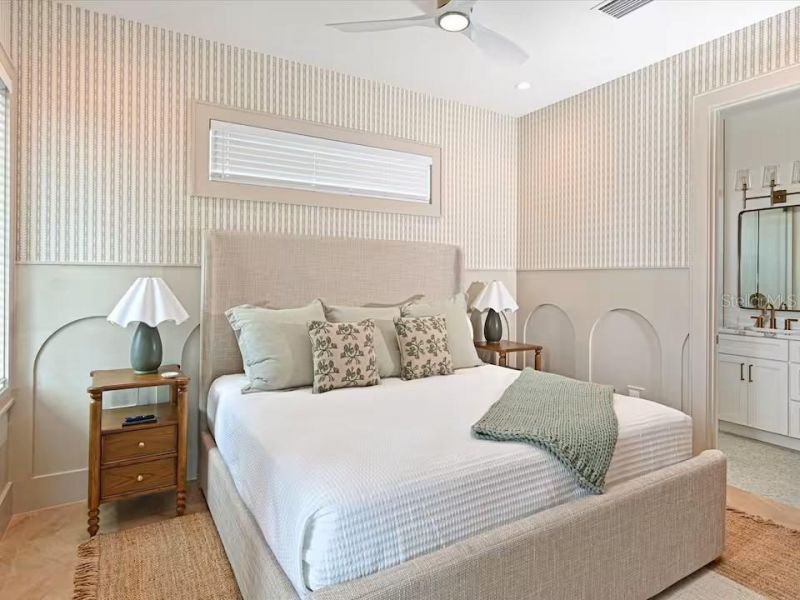 2209 Avenue B, Bradenton Beach, FL 34217 Photo