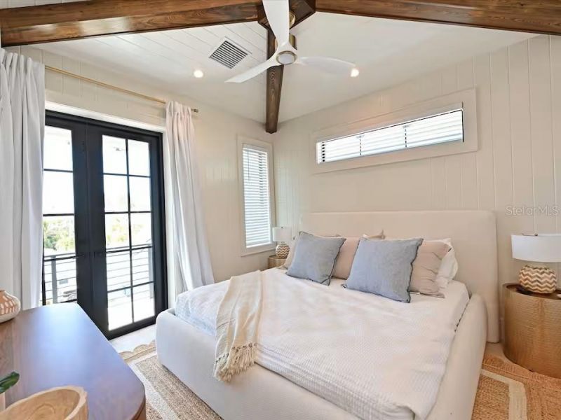 2209 Avenue B, Bradenton Beach, FL 34217 Photo