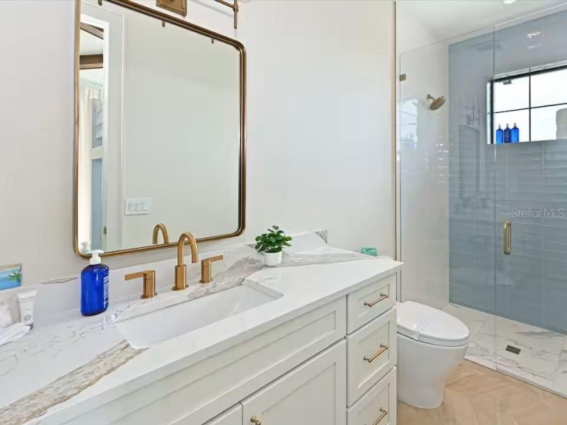 2209 Avenue B, Bradenton Beach, FL 34217 Photo