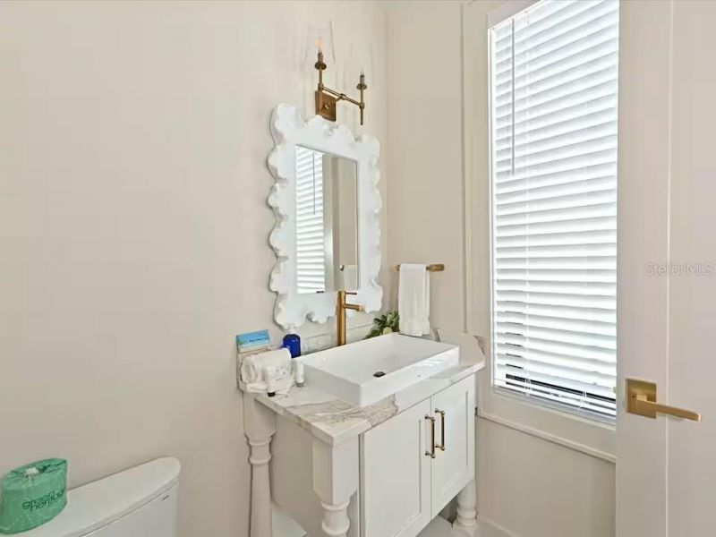 2209 Avenue B, Bradenton Beach, FL 34217 Photo