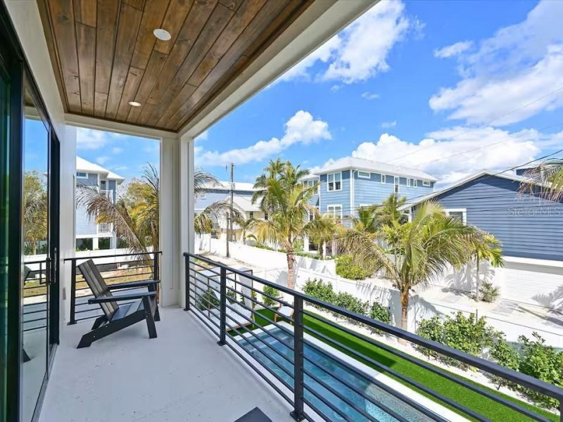 2209 Avenue B, Bradenton Beach, FL 34217 Photo