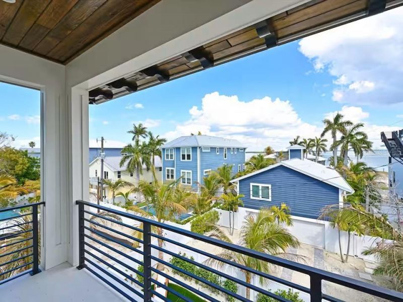 2209 Avenue B, Bradenton Beach, FL 34217 Photo