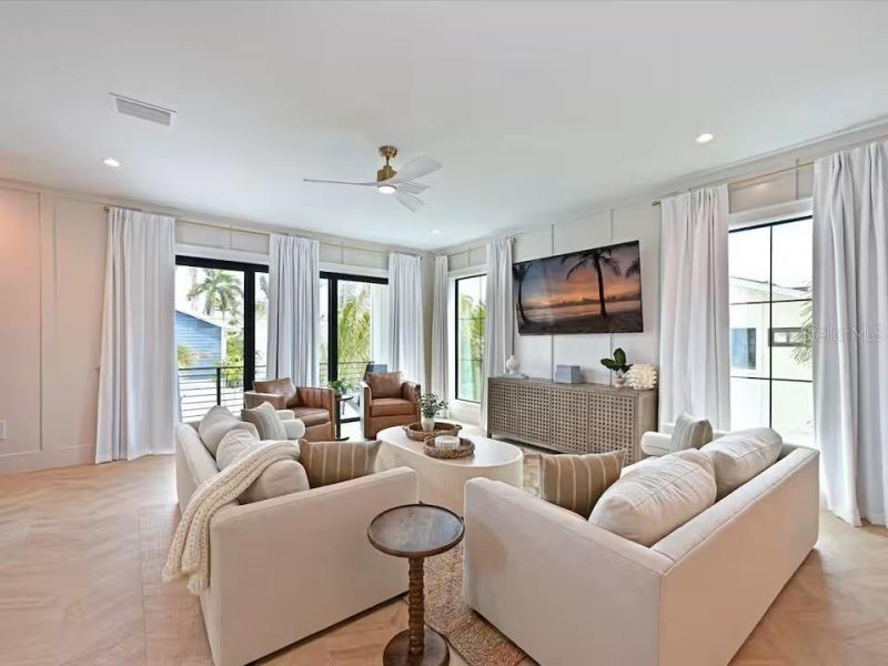 2209 Avenue B, Bradenton Beach, FL 34217 Photo