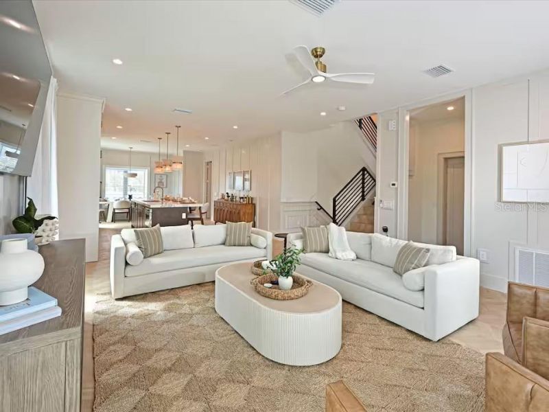 2209 Avenue B, Bradenton Beach, FL 34217 Photo