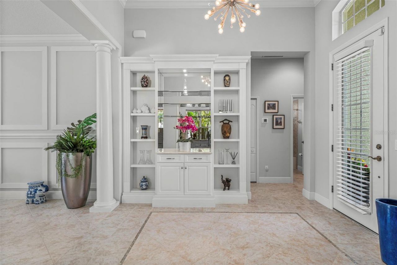 12037 Thornhill Court, Lakewood Ranch, FL 34202 Photo